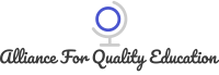 Alliance Logo